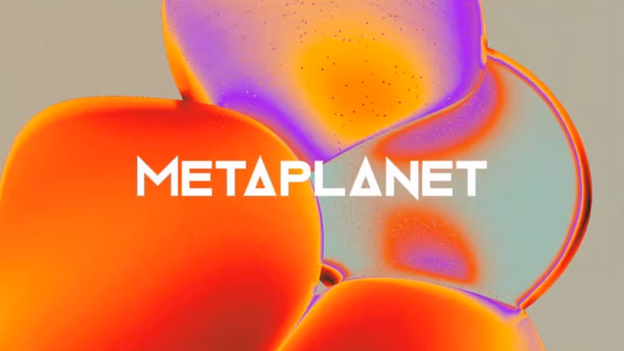 gamen.pro 20250401 MetaPlanet News 1200x675 1