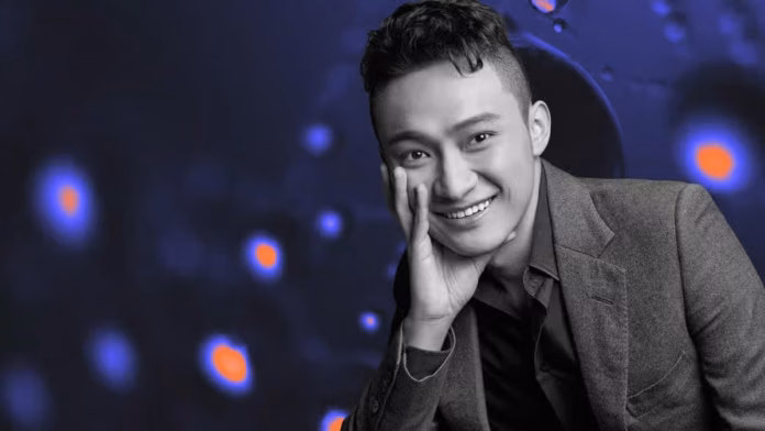 gamen.pro 20250728 Justin Sun News 1200x675 1