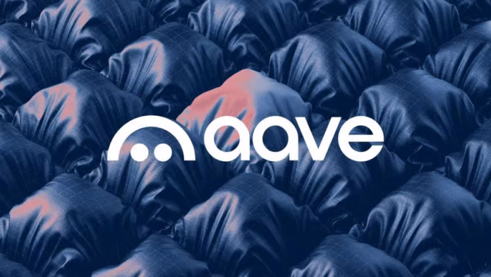 gamen.pro 20251229 Aave News 1200x675 1