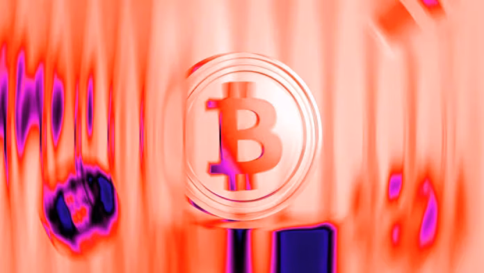 gamen.pro 20260410 Bitcoin News 1200x675 1