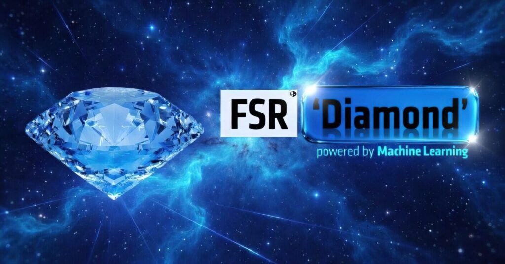 gamen.pro AMD FSR Diamond 1456x761 1