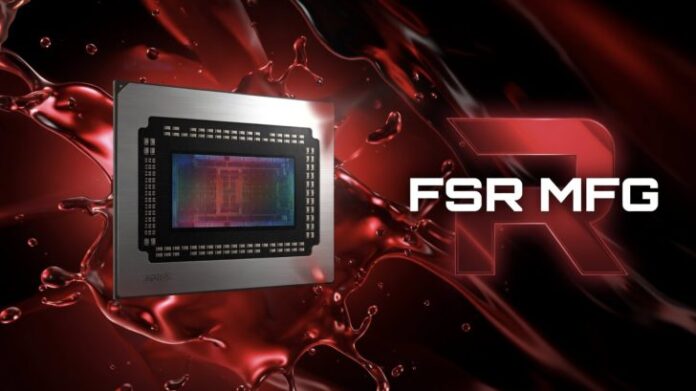 gamen.pro AMD FSR Multi Frame Generation MFG F 1 728x409 1