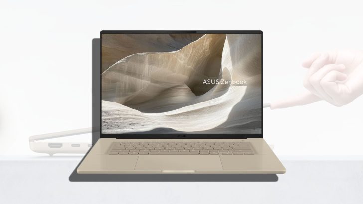 gamen.pro-ASUS-Zenbook-A16-728x410