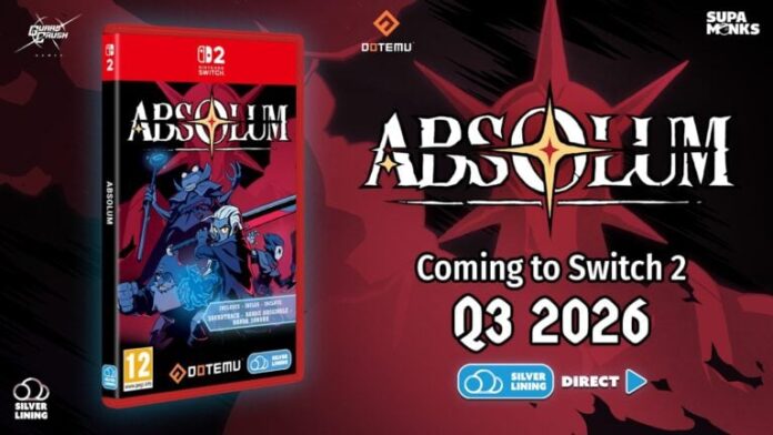 gamen.pro Absolum Switch 2 Physical 04 07 26 768x432 1