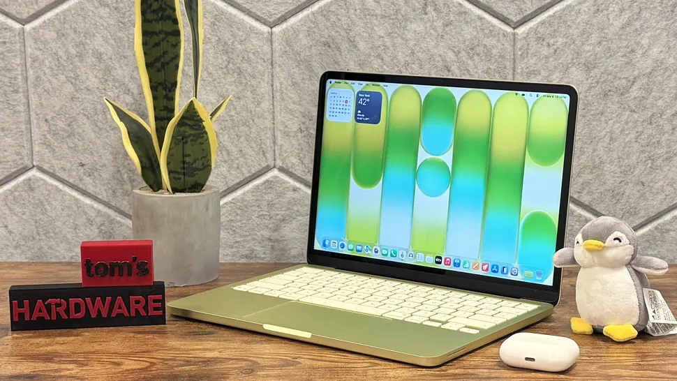 Apple tròn 50 tuổi: Hành trình từ máy tính nghiệp dư đến gã khổng lồ công nghệ 2 gamen.pro Apple 1 020420262