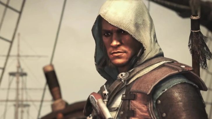 gamen.pro-Assassins-Creed-Black-Flag-Resynced-Reveal-Officially-Set-728x409