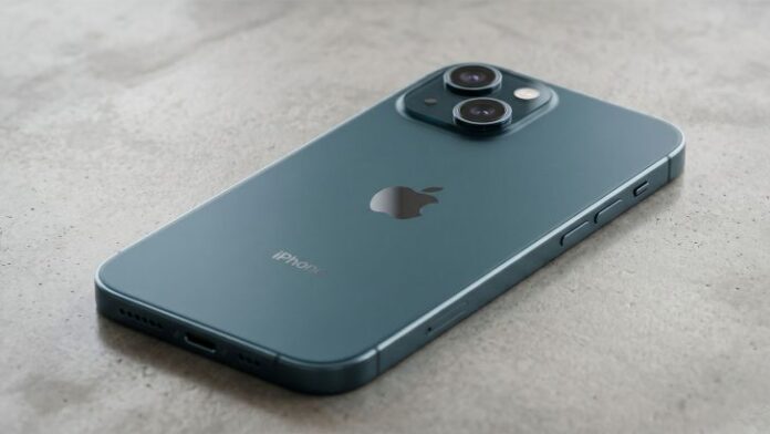 gamen.pro Base iPhone 18 728x410 2