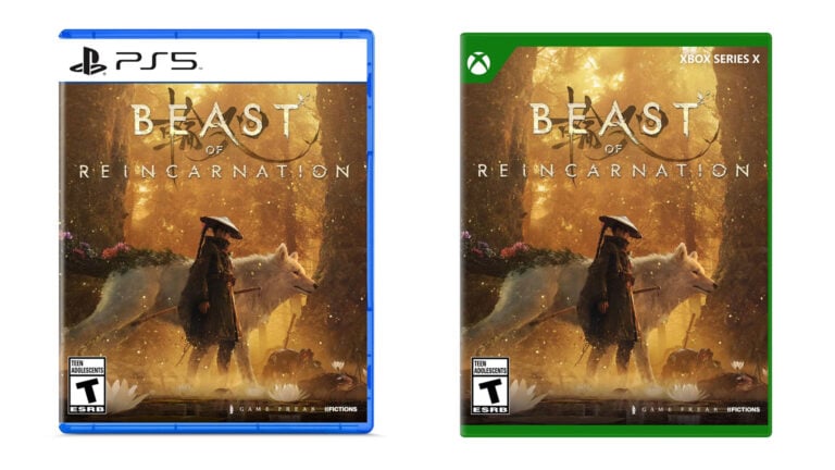 gamen.pro-Beast-Reincarnation-Pre-Orders_04-20-26-768x432