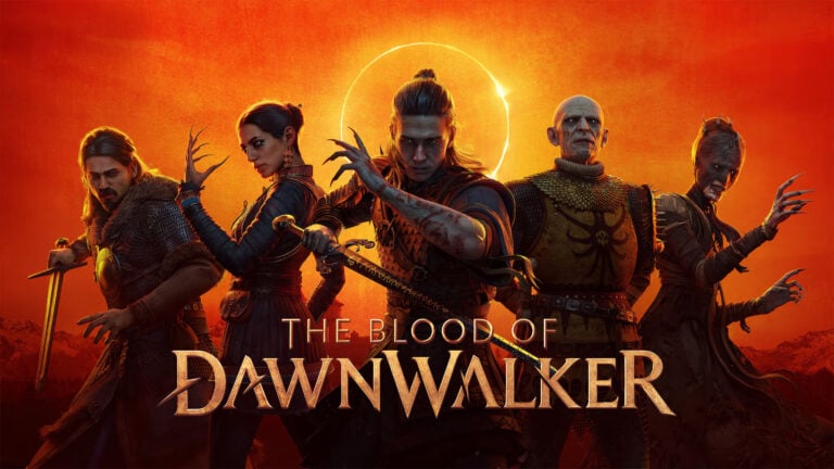 gamen.pro-Blood-of-Dawnwalker-Release-Date_04-28-26-768x432