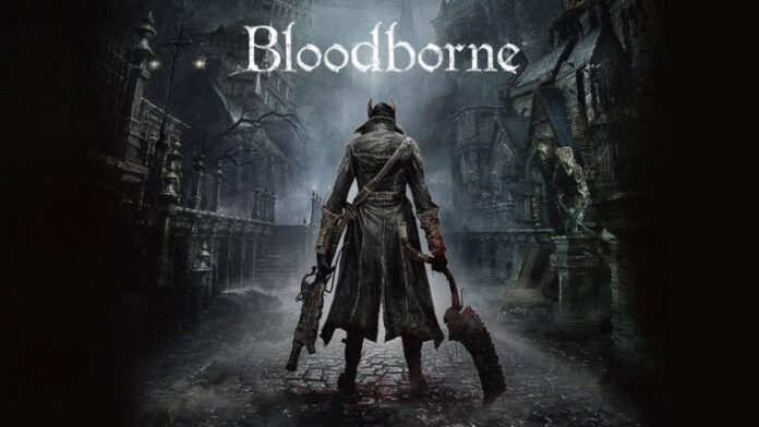 gamen.pro Bloodborne Movie Ann 04 13 26 768x432 1