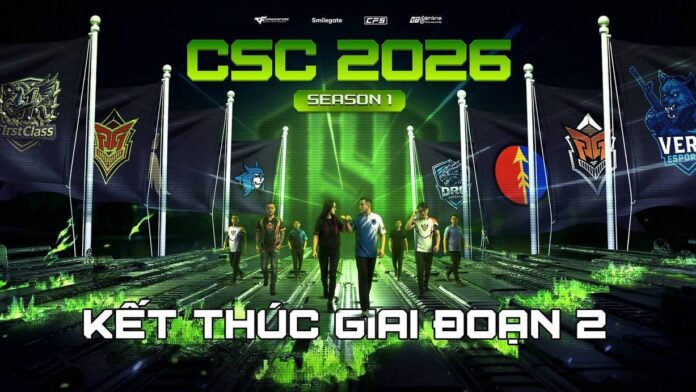 gamen.pro CSC 20262004 4