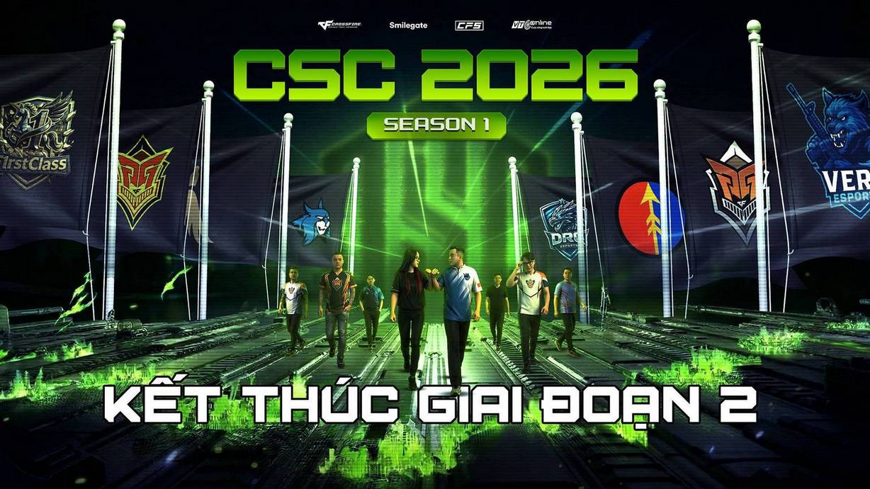 gamen.pro CSC 20262004 (4)