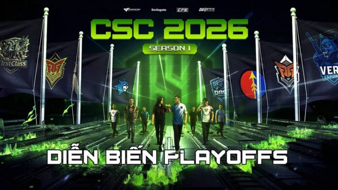gamen.pro CSC 20262104 4