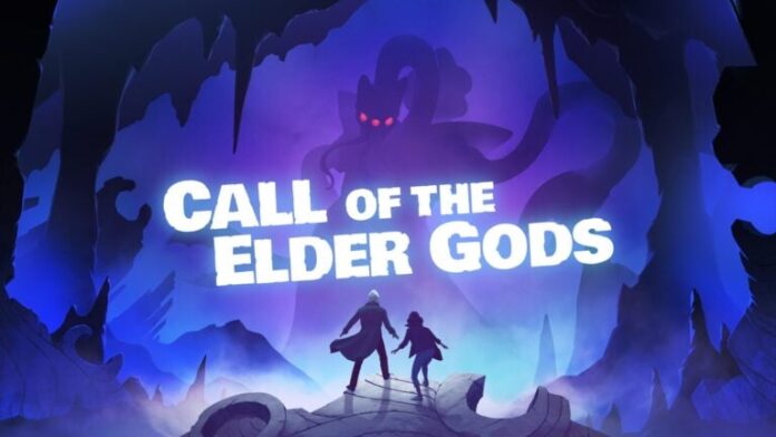 gamen.pro Call of Elder Gods 04 07 26 768x432 1