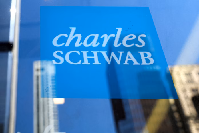 gamen.pro Charles Schwab thumb