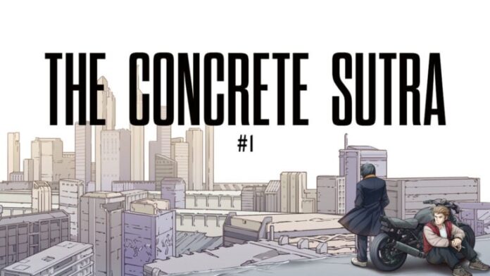 gamen.pro Concrete Sutra Ann 04 13 26 768x432 1