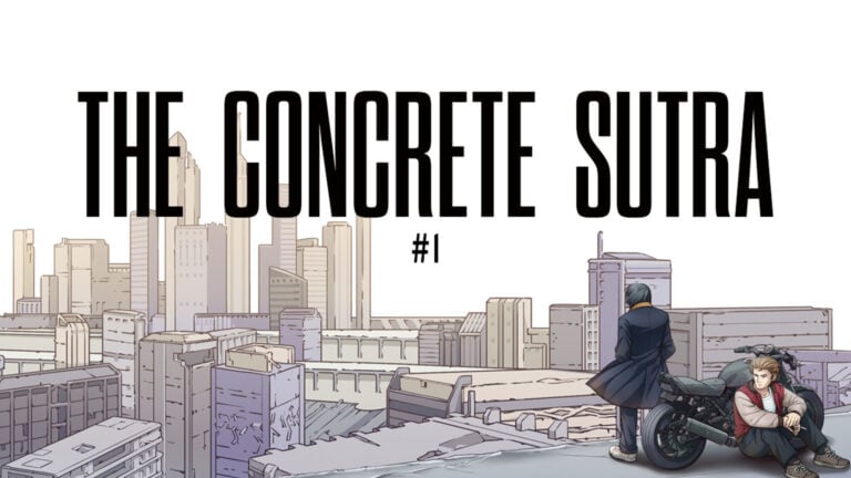 gamen.pro-Concrete-Sutra-Ann_04-13-26-768x432
