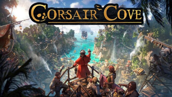gamen.pro Corsair Cove Ann 04 17 26 768x432 1