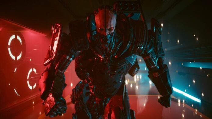 gamen.pro Cyberpunk 2077 PS5 Pro 04 07 26 001 768x432 1