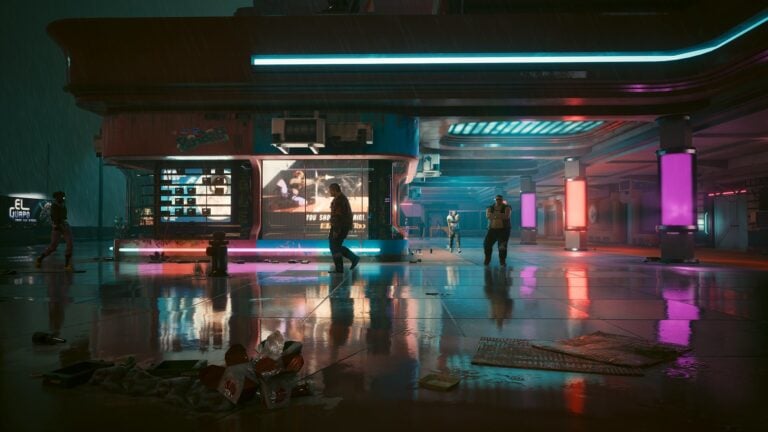 gamen.pro Cyberpunk 2077 PS5 Pro 04 07 26 002 768x432 1