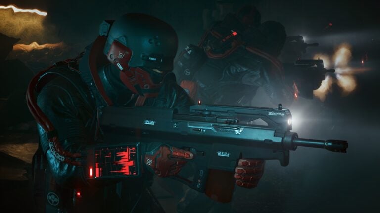 gamen.pro Cyberpunk 2077 PS5 Pro 04 07 26 005 768x432 1