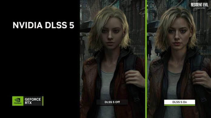 gamen.pro DLSS 5 1456x813 1