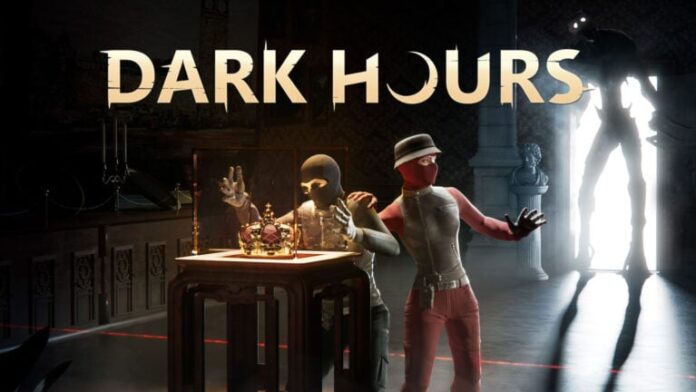 gamen.pro Dark Hours Console 04 15 26 768x432 1
