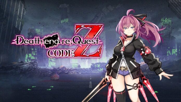 gamen.pro DerQ Code Z Switch 04 13 26 001 768x432 1