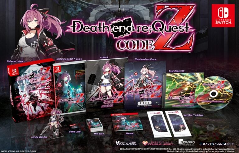 gamen.pro DerQ Code Z Switch 04 13 26 002 768x492 1
