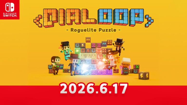 gamen.pro-Dialoop-Switch_04-20-26-768x432