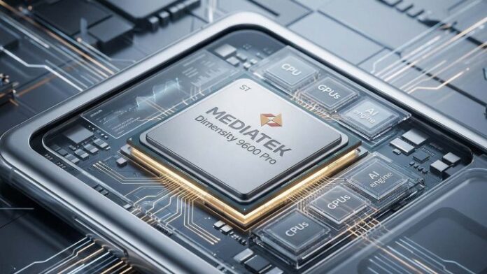 gamen.pro Dimensity 9600 Pro 728x410 1