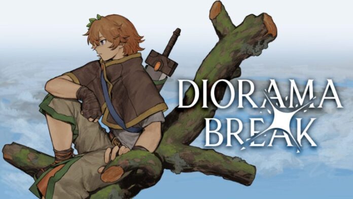 gamen.pro Diorama Break Kickstarter 04 28 26 768x432 1