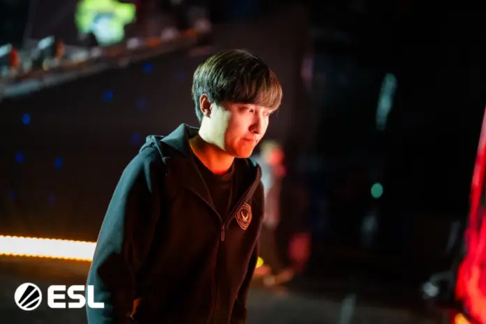 gamen.pro ESL Dota 2 large.png