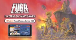 gamen.pro-Fuga-iOS-Android_04-07-26-768x403 gamen.pro Fuga iOS Android 04 07 26 768x403 1