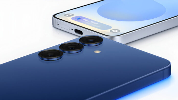 gamen.pro Galaxy S26 FE 05042026 thumb