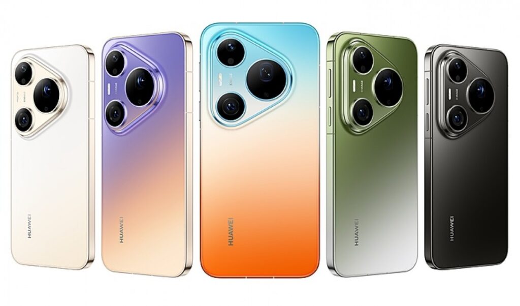 gamen.pro Huawei Pura 90 Pro Max 2