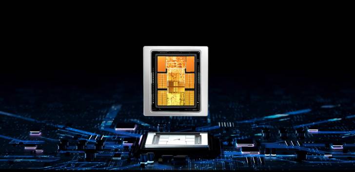 gamen.pro Huawei Ascend 910 The Worlds Most Powerful AI Processor 0 10 screenshot e1704711604820 728x354 1