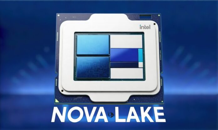 gamen.pro Intel Nova Lake Desktop CPU 728x434 1