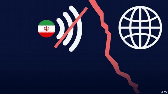 gamen.pro Iran 14042026 thumb