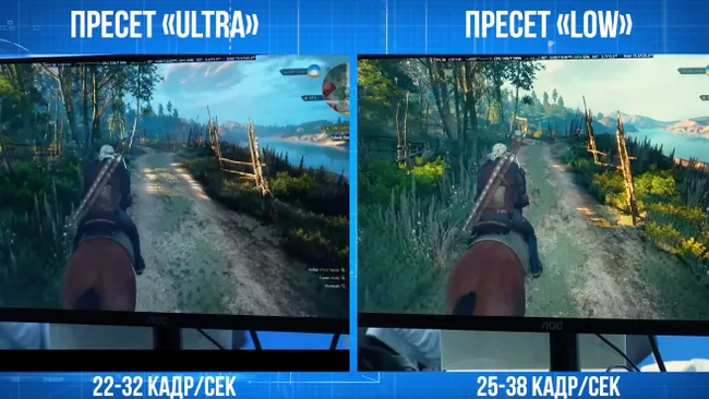 gamen.pro Irtysh thumb