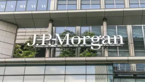 gamen.pro JPMorgan 21042026