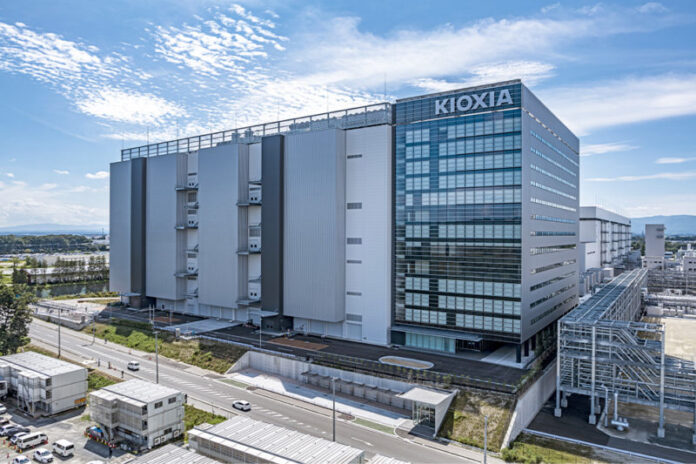 gamen.pro Kioxia 800x533 1