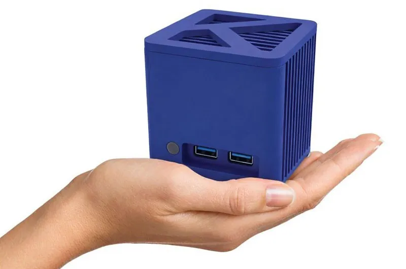 gamen.pro Kubb Mini 140420261