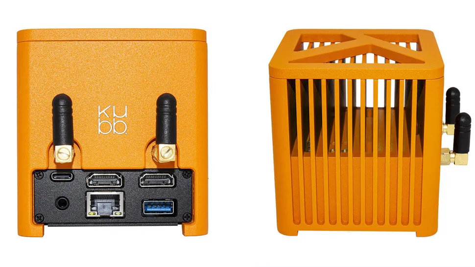 gamen.pro Kubb Mini 140420262