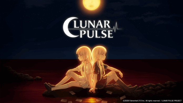 gamen.pro LUNAR PULSE 2026 04 25 26 010 768x432 1