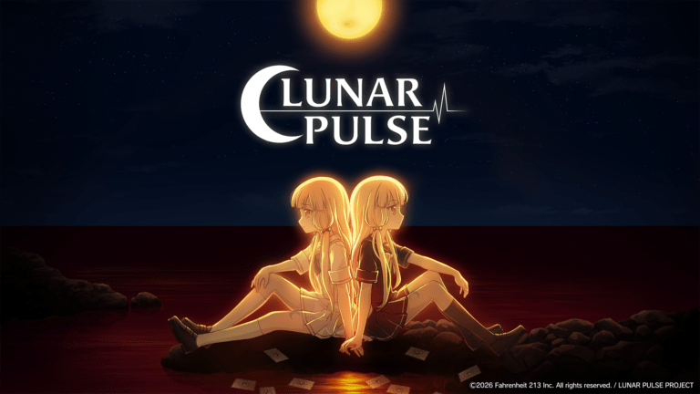 gamen.pro-LUNAR-PULSE_2026_04-25-26_010-768x432
