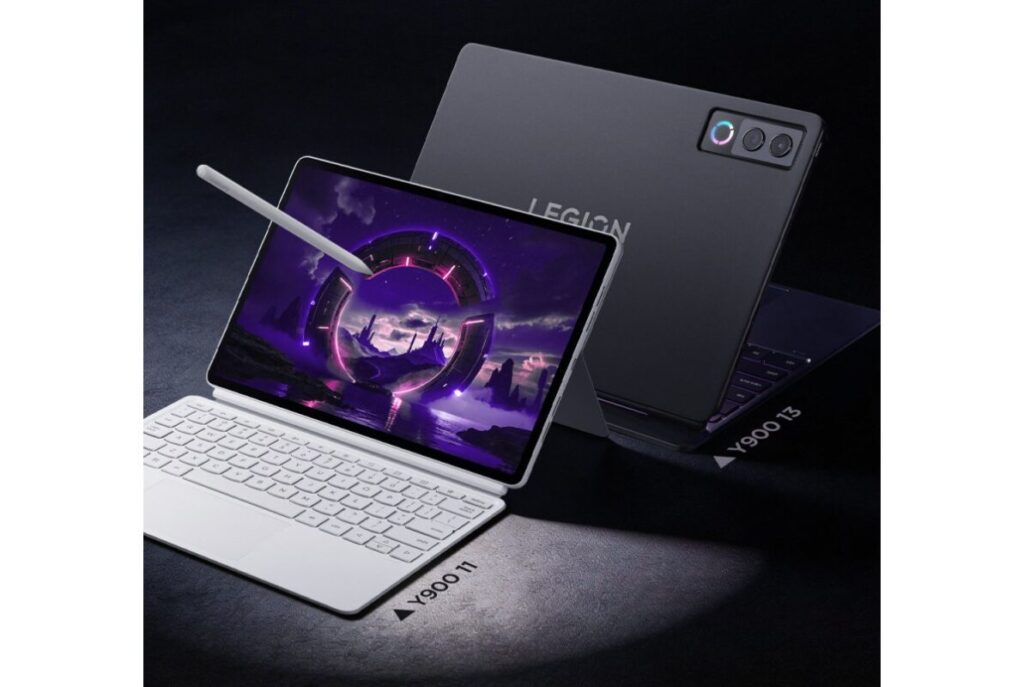 gamen.pro Lenovo tablet 23042026