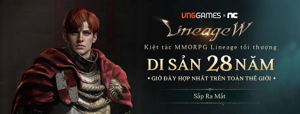 gamen.pro Lineage W 04042026 1