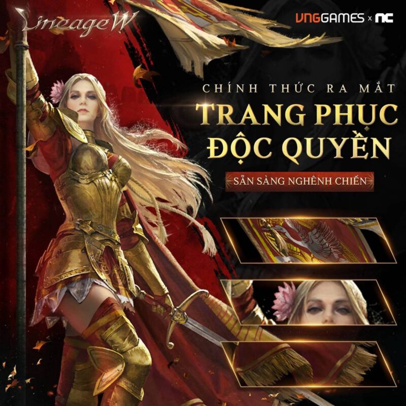 gamen.pro Lineage W 11042026 2
