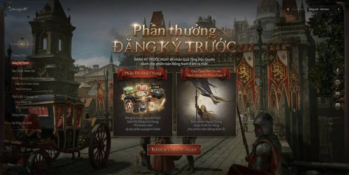 gamen.pro Lineage W 15042026 1
